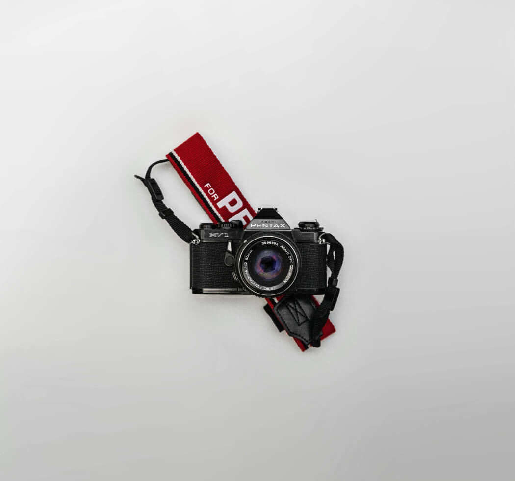 Virtu Defense - Imagen 4