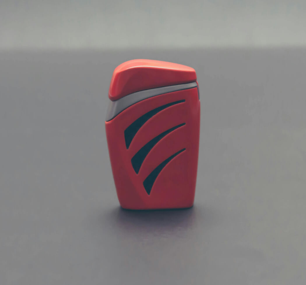 Shield Guard - Imagen 3