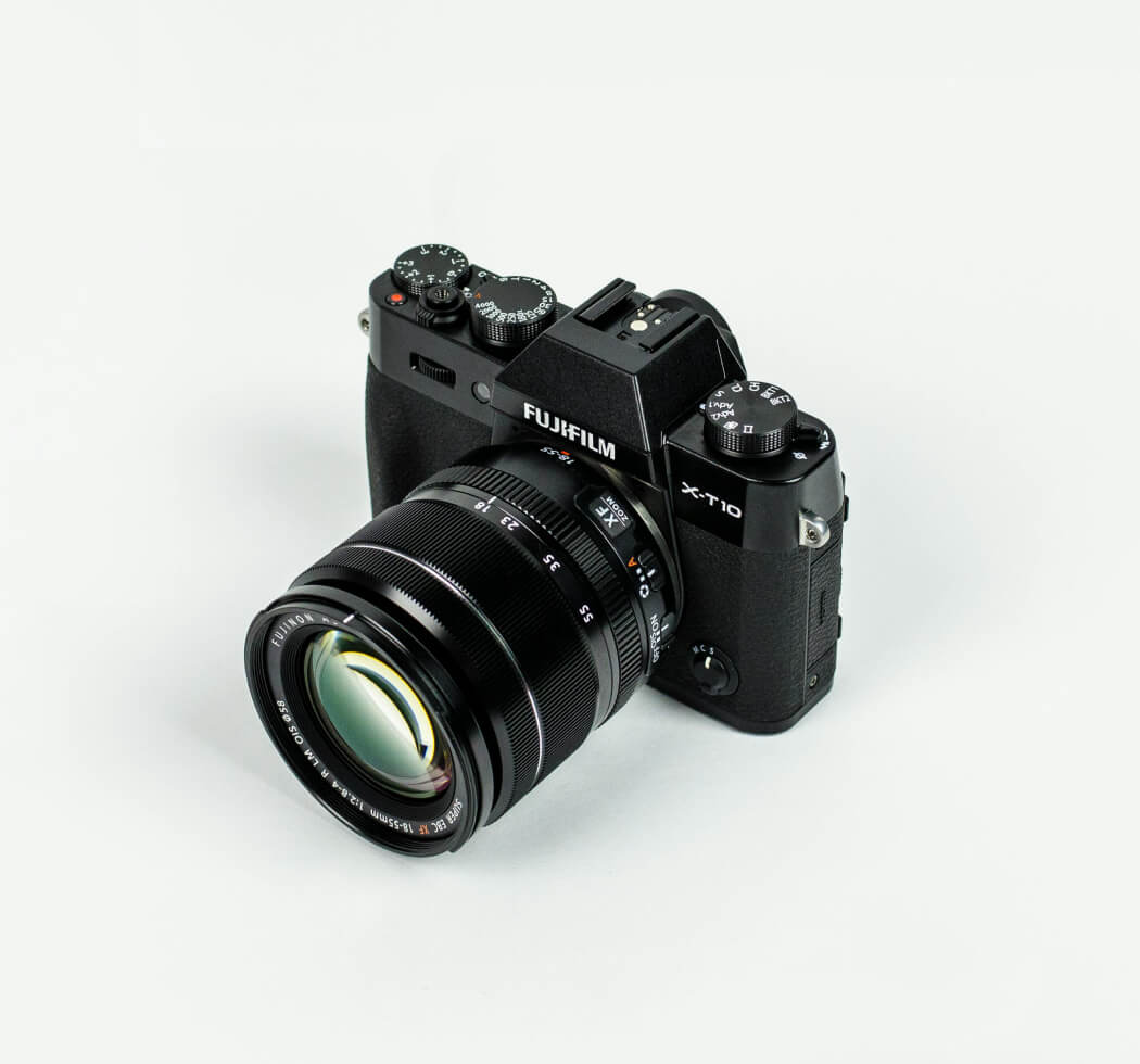 CyberSafe Pro - Imagen 4