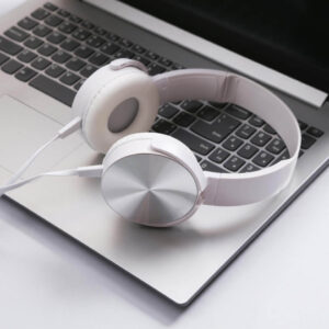 PulsePod Stereo
