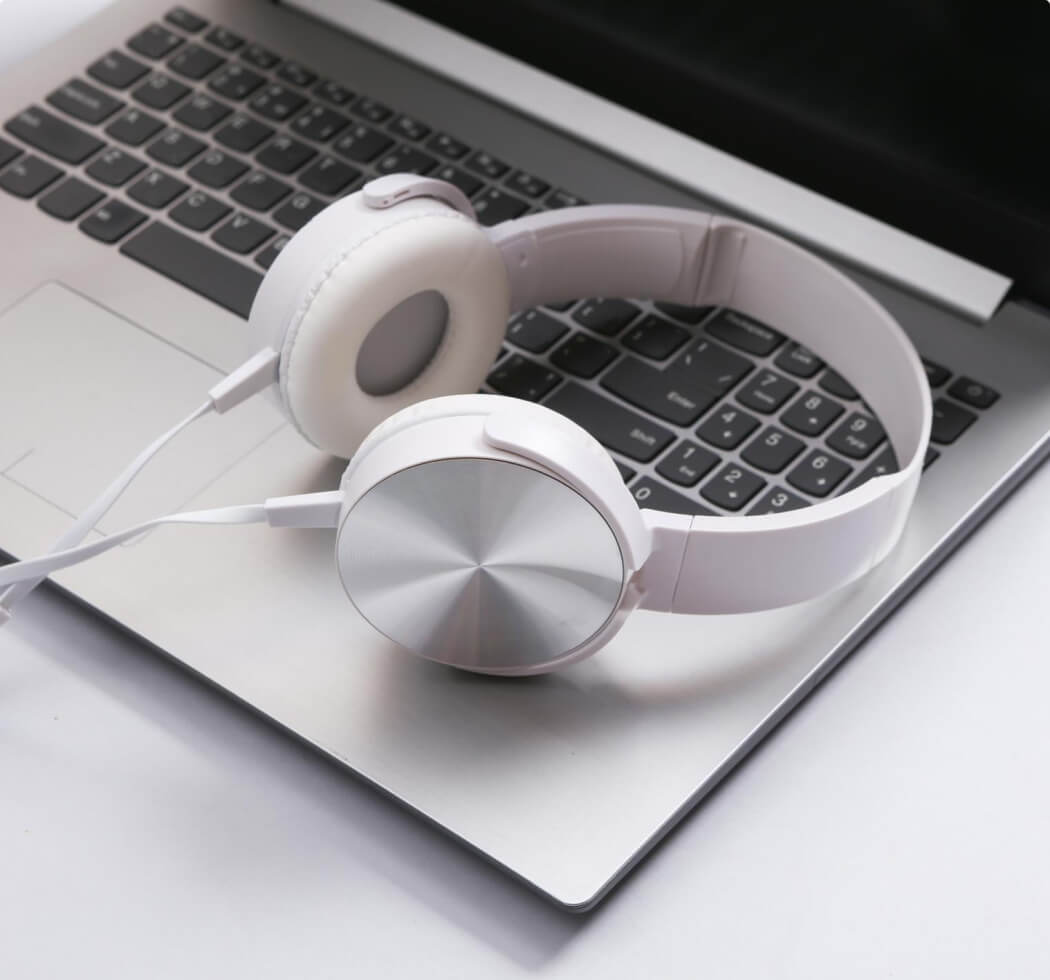 TechBeat EarBlast - Imagen 3