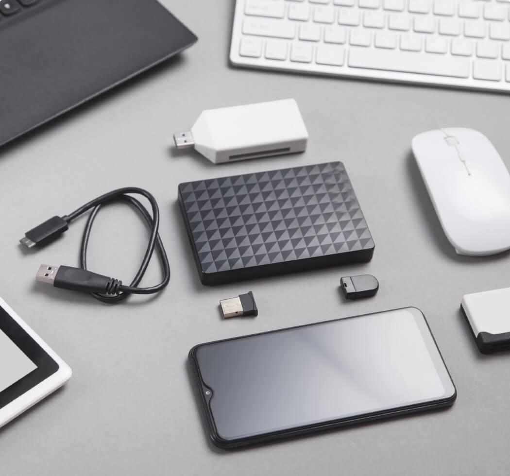 TechBeat EarBlast - Imagen 4