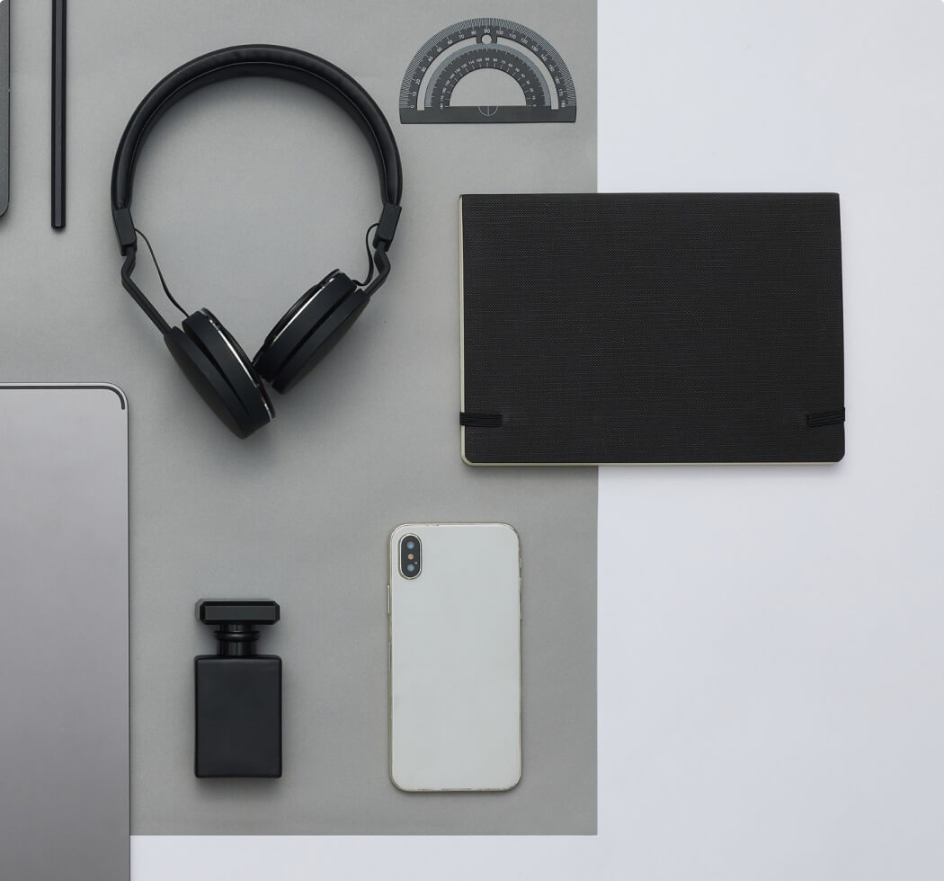 TechBeat EarBlast - Imagen 2