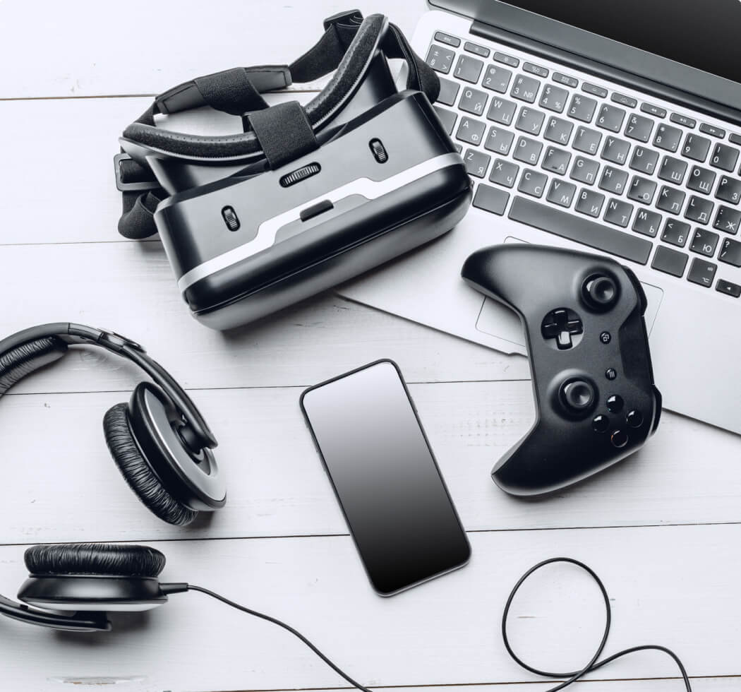 EchoTrek SoundPod - Imagen 3