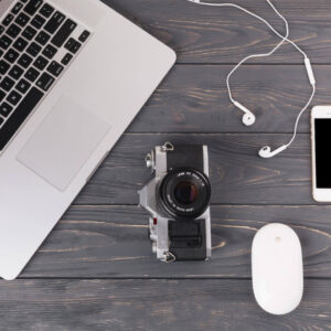 TechBeat EarBlast